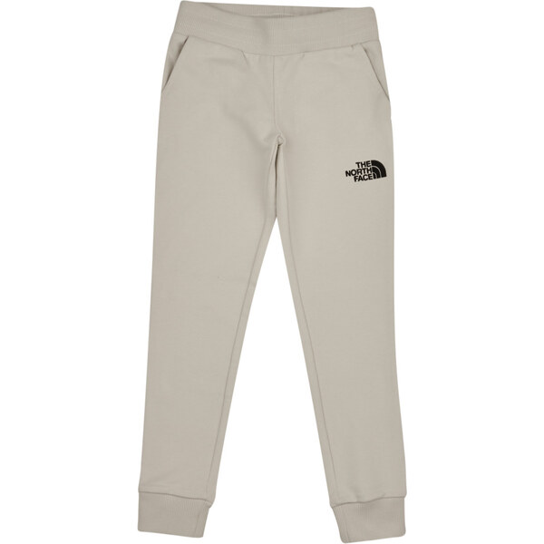 The North Face Tepláky/Vrchné oblečenie Teen Drew Peak Light Joggers 62496582