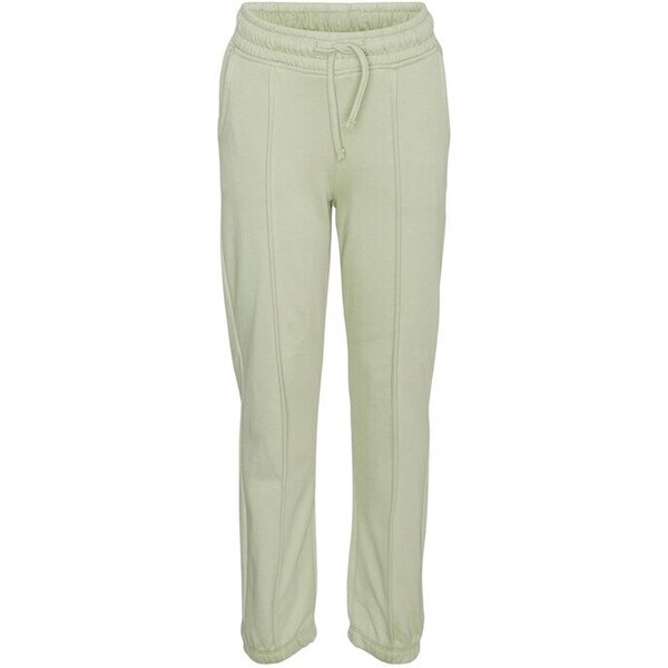 Teplákové nohavice Vero Moda Girl 37277180