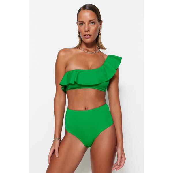 Bikiny spodný diel Trendyol 38102728
