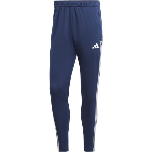 Pánske nohavice Tiro 23 League M HS3492 - ADIDAS 39412747