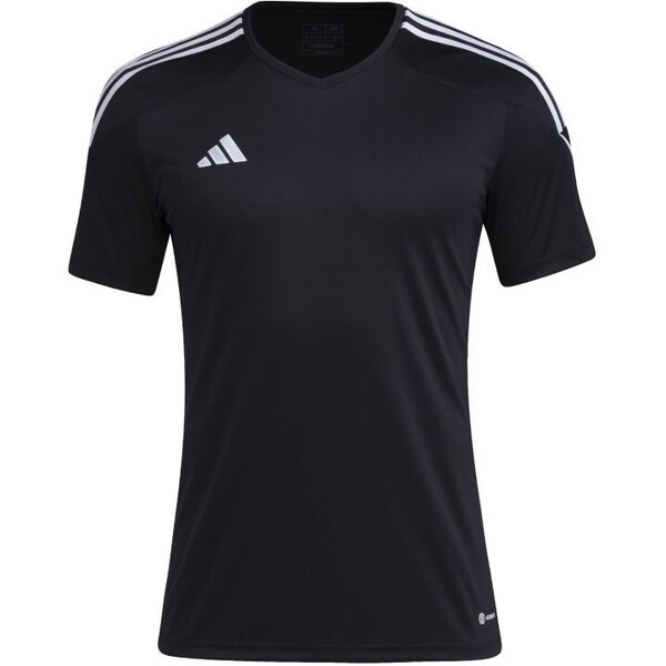 Pánska obuv Tiro 23 M HR4607 - Adidas 39412748