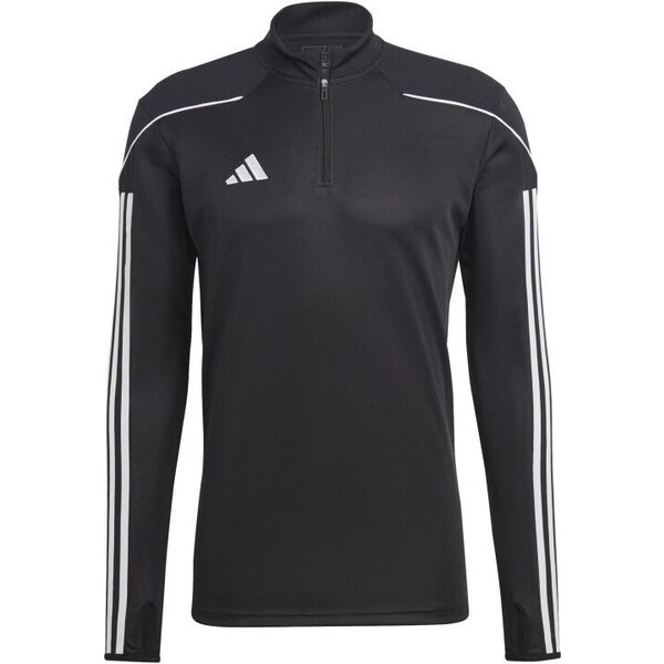 Pánsky tréningový top Tiro 23 League M HS0326 - Adidas 39412754