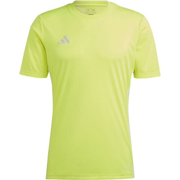 Pánske tričko Table 23 Jersey M IB4925 - ADIDAS 39412759