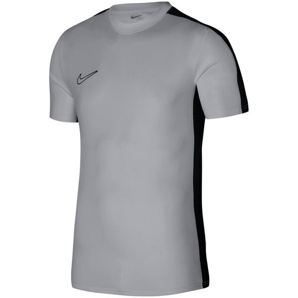 Pánske tričko DF Academy 23 SS M DR1336 012 - Nike 49751664