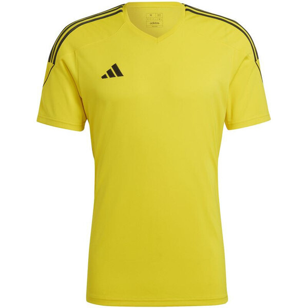 Pánsky dres Tiro 23 League M HR4609 - Adidas 39412766