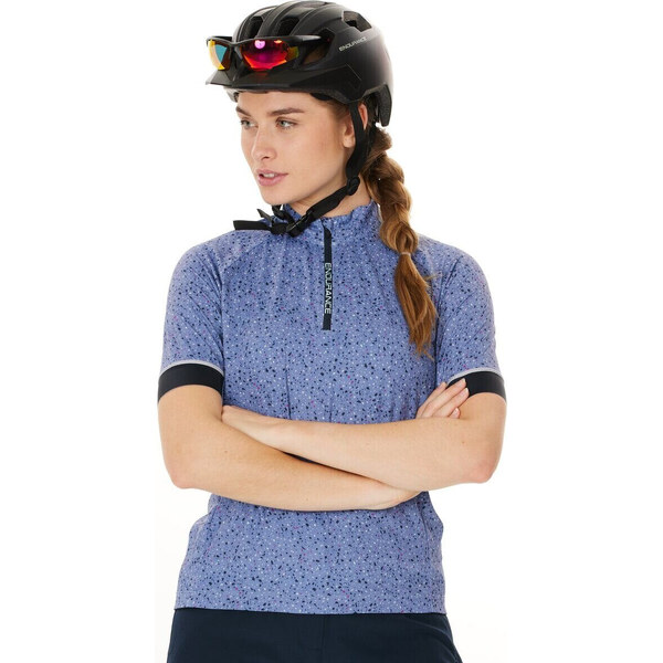 Endurance Jetti W Cycling MTB S/S Shirt 52348617