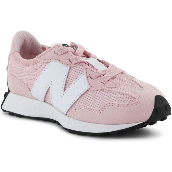 PH327CGP juniorská detská obuv - New Balance 39413058