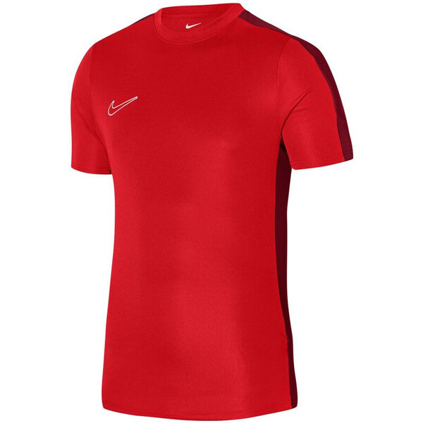 Pánske tričko DF Academy 23 SS M DR1336 657 - NIKE 39413085