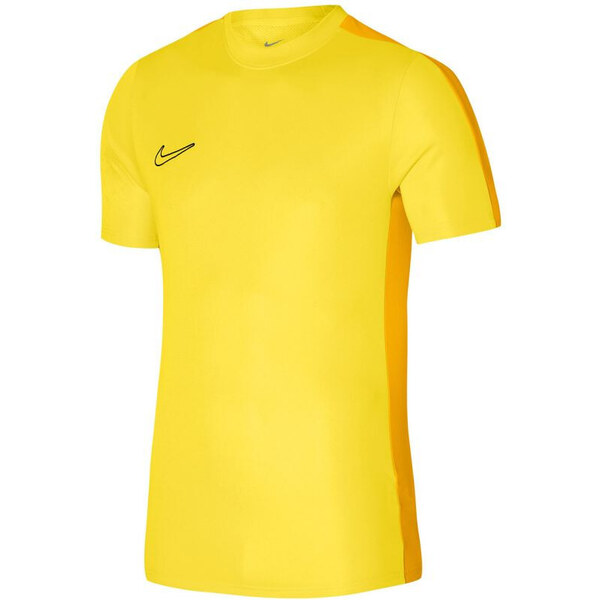 Pánske tričko DF Academy 23 SS M DR1336 719 - NIKE 39413086