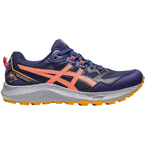 Asics Gel Sonoma 7 W 1012B413 401 dámske topánky 66676671