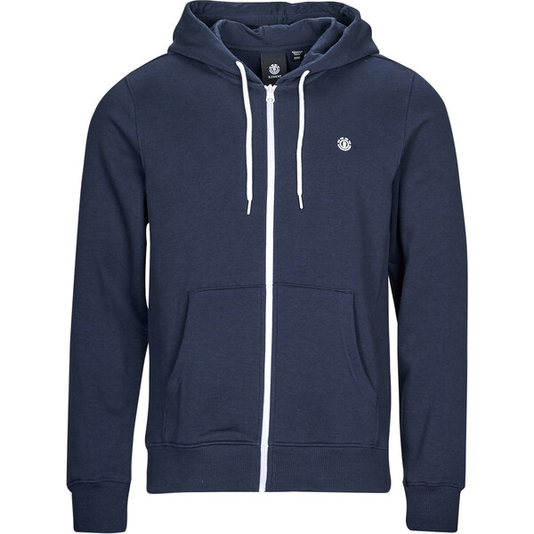 Element Mikiny CORNELL CLASSIC ZH Element 62495102