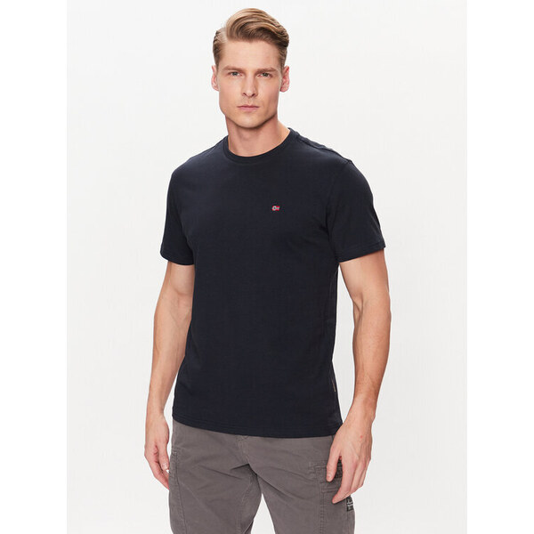 Tričko Napapijri 39415871