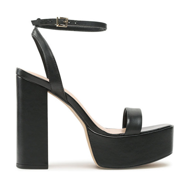 Sandále Aldo 39416174