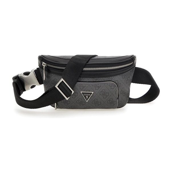 Ľadvinka Guess 39416227