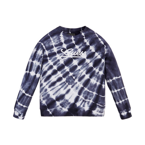 Mikina Guess 39416351