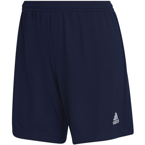 Dámske šortky Entrada 22 W HI0000 - ADIDAS 43573530