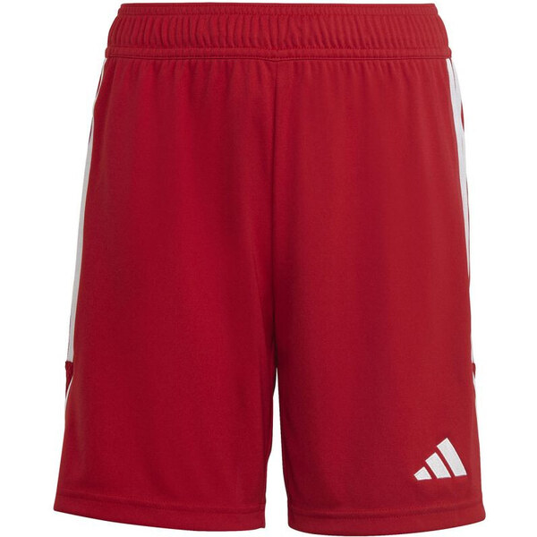 Detské šortky Tiro 23 League Jr IB8092 - ADIDAS 39491033