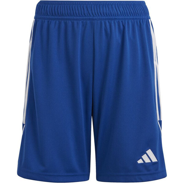 Detské šortky Tiro 23 League Jr IB8094 - ADIDAS 39491035