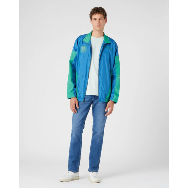 Pánske rifle WRANGLER W15Q74Z59 GREENSBORO SOFTWEAR 39580882