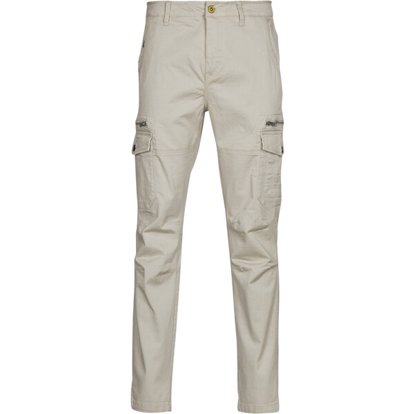 Deeluxe Nohavice Cargo DANAKIL PA M Deeluxe 56187626