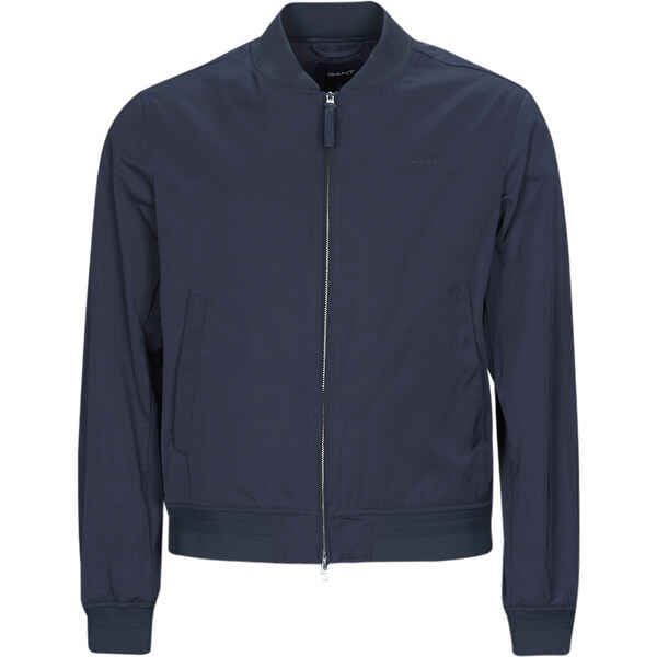 Gant Bundy LIGHT BOMBER JACKET Gant 62494846