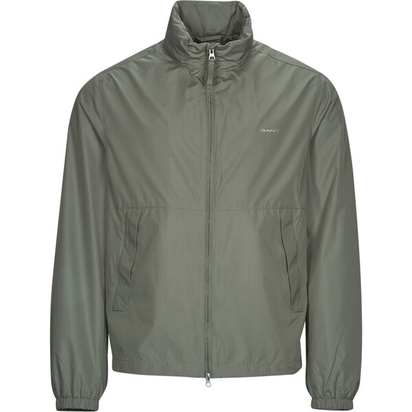 Gant Bundy LIGHT WINDSHIELDER Gant 62494847