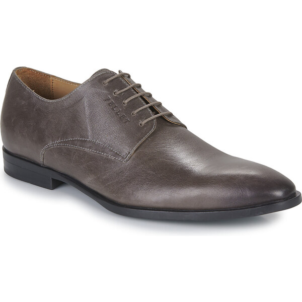 Pellet Derbie ALIBI Pellet 39488859