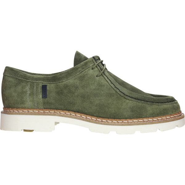 Pellet Derbie MACHO Pellet 39488862