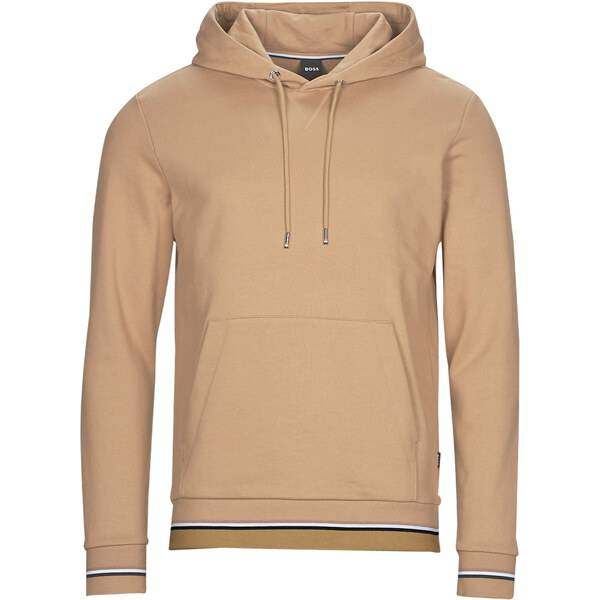 BOSS Mikiny Seeger 127 BOSS 62495082