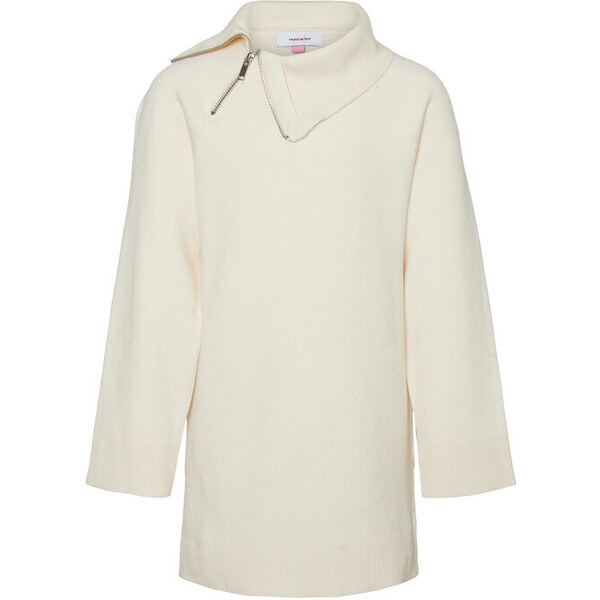 Rolák Vero Moda Girl 37154780