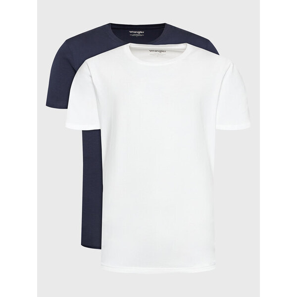 Súprava tričiek Wrangler 36519894