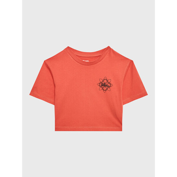 Tričko Jack Wolfskin 39440745