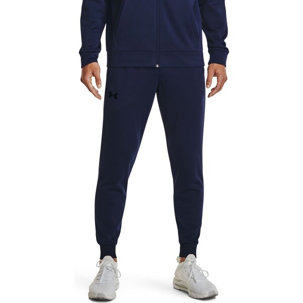 Mens fleece sweatpants Under Armour Armour Fleece Joggers 64784488