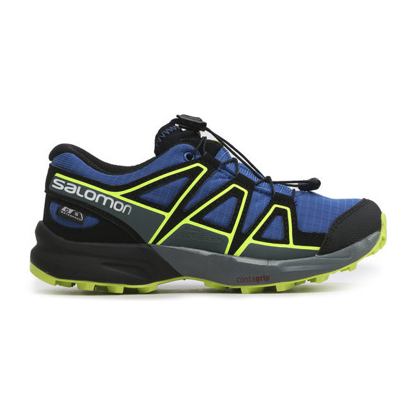 Bežecké topánky Salomon 39459171