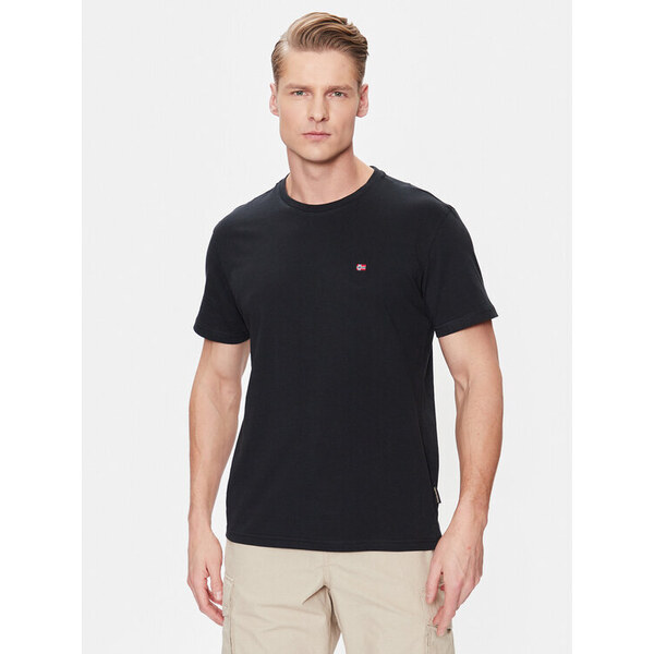 Tričko Napapijri 39457246