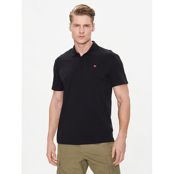 Polokošeľa Napapijri 39457123