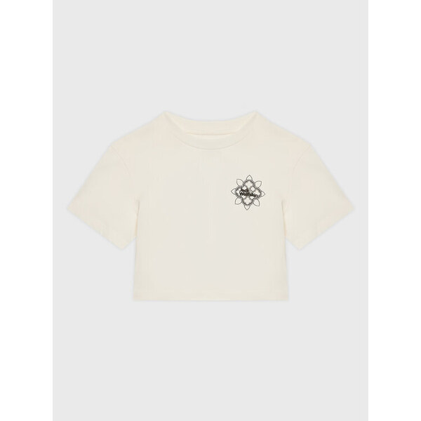 Tričko Jack Wolfskin 39457101