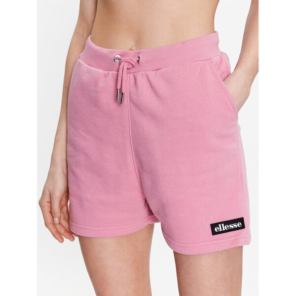 Športové kraťasy Ellesse 39457130