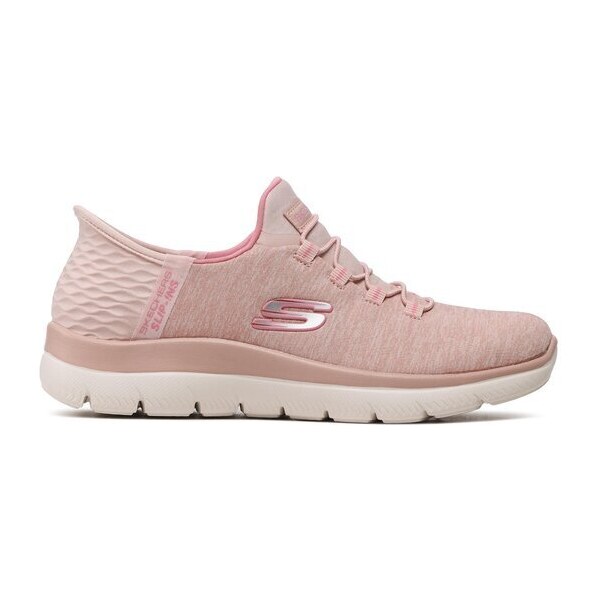 Sneakersy Skechers 39484258
