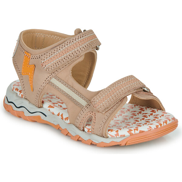 Citrouille et Compagnie Sandále WAYO Citrouille et Compagnie 48280806