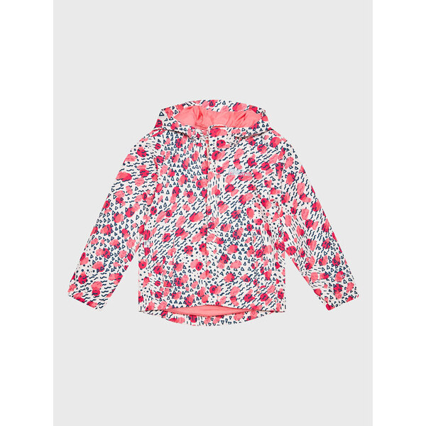 Nepremokavá bunda Jack Wolfskin 39457320