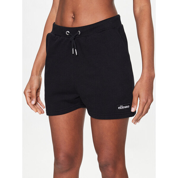 Športové kraťasy Ellesse 39457706