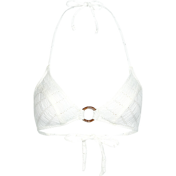 Banana Moon Plavky kombinovateľné MINEW HABANA Banana Moon 62495530