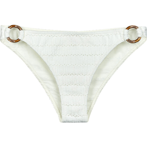 Banana Moon Plavky kombinovateľné VAIVA HABANA Banana Moon 62495531