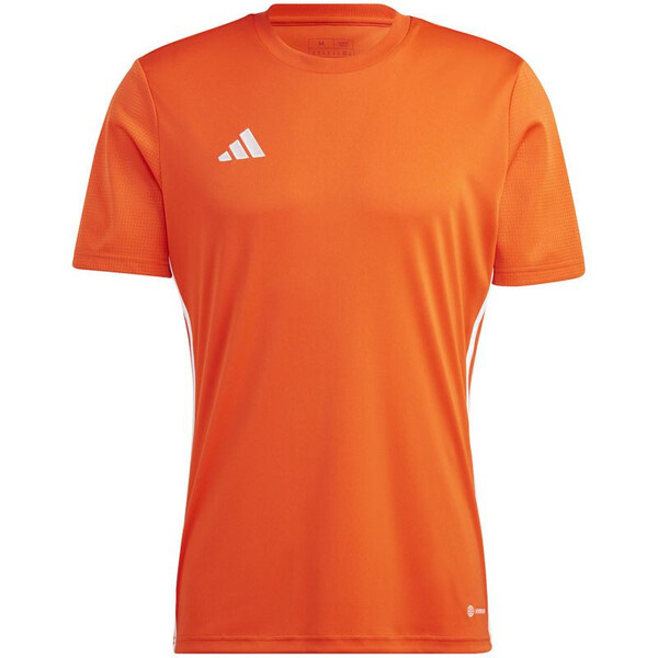 Pánske tričko Table 23 Jersey M IB4927 - Adidas 39491286