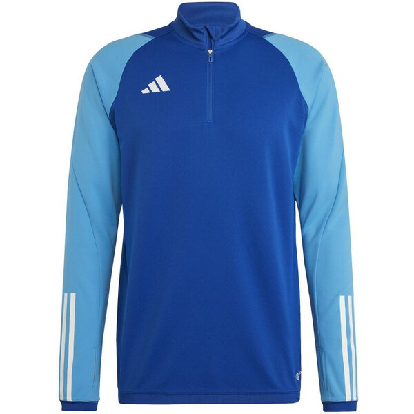 Pánsky tréningový top Tiro 23 Competition M HU1309 - Adidas 39491274