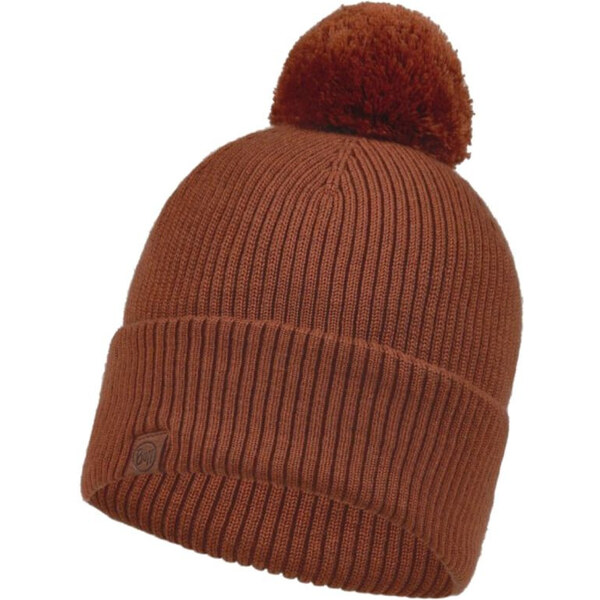 Tim Merino Beanie 1264634041000 - Buff 39491247