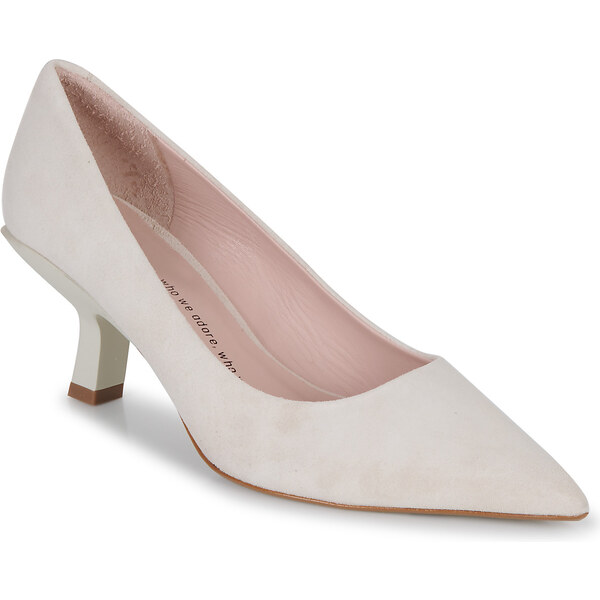 Bronx Lodičky NYL-A Bronx 39488897