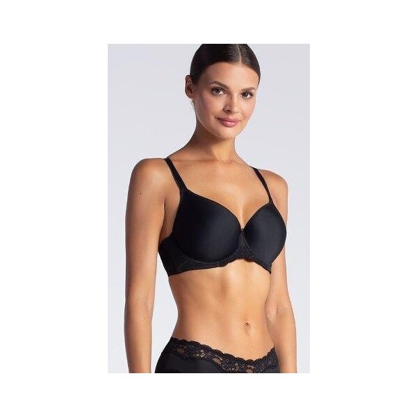 Podprsenka Gatta BAH 791H4 Rose vystužená 66501971