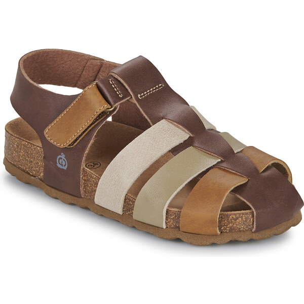 Citrouille et Compagnie Sandále BAMBOCHE Citrouille et Compagnie 64218112